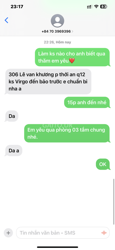 ảnh bình luận