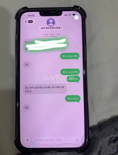 ảnh report