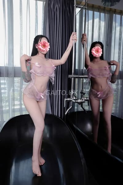 [⭐ V.I.P]✨ Ngọc Hà ⭐ Da Trắng-Mặt Xinh-Thân Hình Chuẩn Đẹp-Đam Mê Tình Dục 