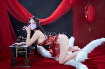 🔥 🅷🅾🆃 🔥HẠ VY💛 FACE XINH SANG, SERVICE CHUẨN NGƯỜI TÌNH