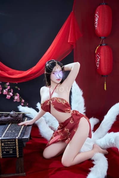 🔥 🅷🅾🆃 🔥HẠ VY💛 FACE XINH SANG, SERVICE CHUẨN NGƯỜI TÌNH