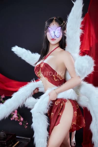 🔥 🅷🅾🆃 🔥HẠ VY💛 FACE XINH SANG, SERVICE CHUẨN NGƯỜI TÌNH