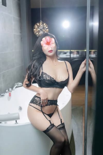 QUỲNH LAM - GÁI QUÊ LÊN SÓNG - DỊU DÀNG ĐẰM THẮM - CHIỀU KHÁCH CỰC KÌ