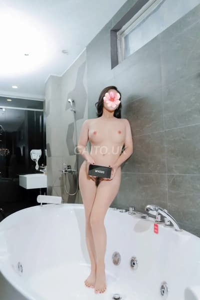 QUỲNH LAM - GÁI QUÊ LÊN SÓNG - DỊU DÀNG ĐẰM THẮM - CHIỀU KHÁCH CỰC KÌ