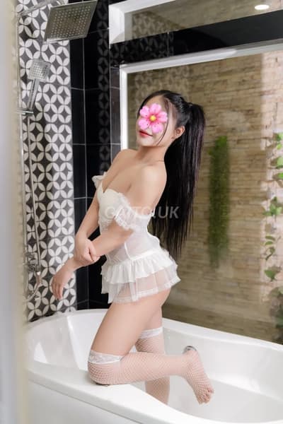 Pé Dâu - Gái Trẻ Xinh Duyên - Dâm Đãng Gợi Tình - Khát Khao Lên Đỉnh Cùng Em