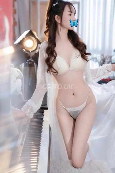 Linh Lan 168cm Xinh Xắn, Ngọt Ngào, Dáng Đẹp,Rất Yêu Nghề
