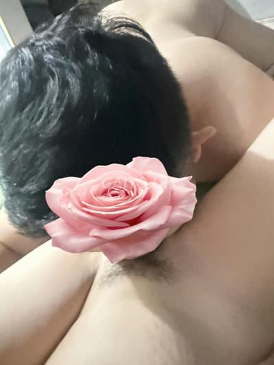 ảnh report