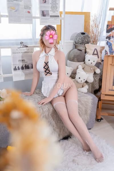 🌸 KHÁNH LY 2003 🌸 Teen Dâm Xinh Xắn ❤ Gái Non Bým Múp ❤ Phục Vụ Chu Đáo