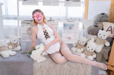 🌸 KHÁNH LY 2003 🌸 Teen Dâm Xinh Xắn ❤ Gái Non Bým Múp ❤ Phục Vụ Chu Đáo