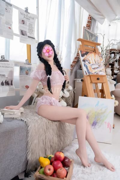 🌸 TRÂM ANH 2008 🌸VẺ ĐẸP RẠNG NGỜI CỦA GÁI NON - VÚ TO ĐẸP - KHOÁI CẢM DỤC VỌNG