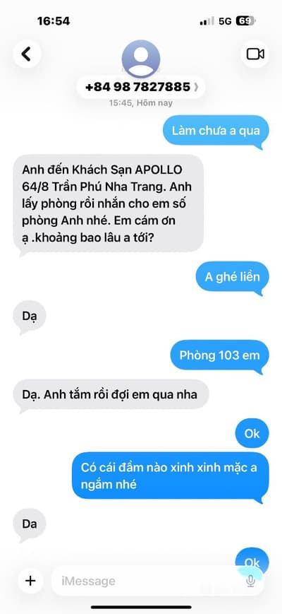 ảnh report