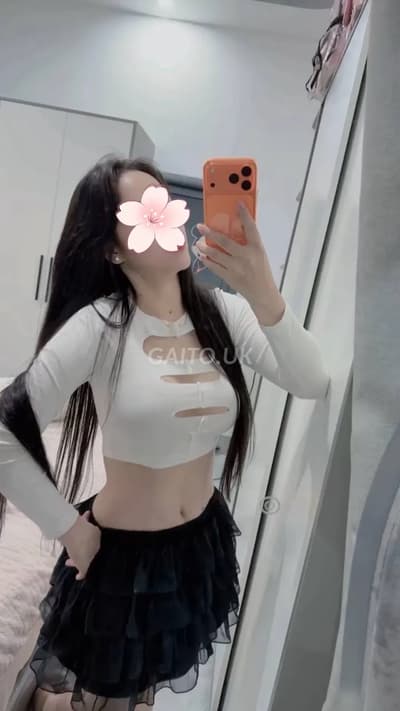 ❤️TRÀ MY❤️Dâm Nữ Body Sexy❤️Em Hàng Siêu Dâm❤️Chiều Khách Tới Bến
