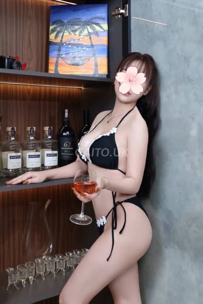 ❤️TRÀ MY❤️Dâm Nữ Body Sexy❤️Em Hàng Siêu Dâm❤️Chiều Khách Tới Bến
