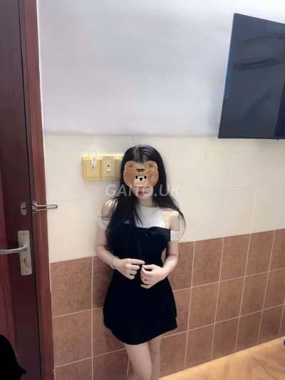 ảnh report