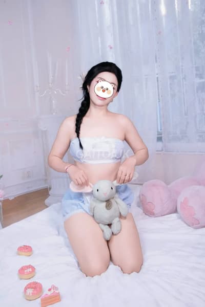 KIM PHƯỢNG 🌸 Ngọt Ngào Dáng Đẹp 🌸 Cùng Kỹ Năng BJ Tuyệt Đỉnh 🌸 GÁI XINH CHỊCH