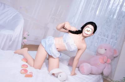 KIM PHƯỢNG 🌸 Ngọt Ngào Dáng Đẹp 🌸 Cùng Kỹ Năng BJ Tuyệt Đỉnh 🌸 GÁI XINH CHỊCH
