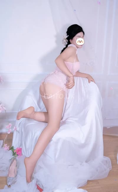 KIM PHƯỢNG 🌸 Ngọt Ngào Dáng Đẹp 🌸 Cùng Kỹ Năng BJ Tuyệt Đỉnh 🌸 GÁI XINH CHỊCH
