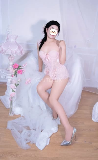 KIM PHƯỢNG 🌸 Ngọt Ngào Dáng Đẹp 🌸 Cùng Kỹ Năng BJ Tuyệt Đỉnh 🌸 GÁI XINH CHỊCH
