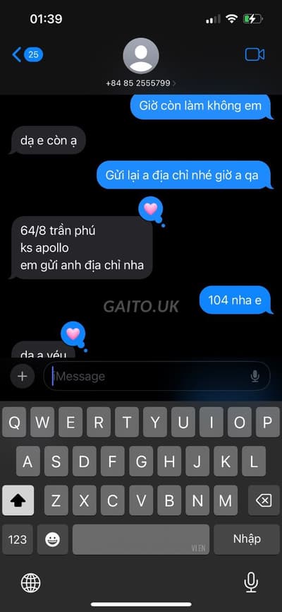 ảnh report
