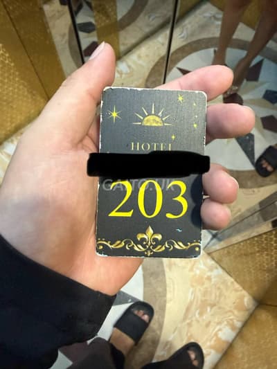 ảnh report