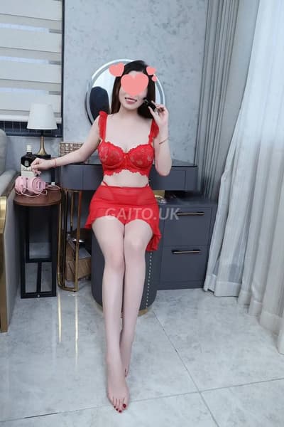 GIA HÂN 🔥 XINH XẮN LÀM TÌNH CỰC PHÊ- LÊN ĐỈNH CỰC SƯỚNG🔥