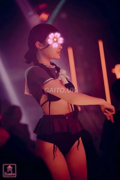 ❤️ Linh Linh ❤️ Xinh Sang Ngoan Hiền