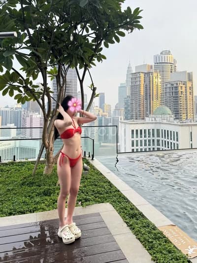 ❤️ Linh Linh ❤️ Xinh Sang Ngoan Hiền