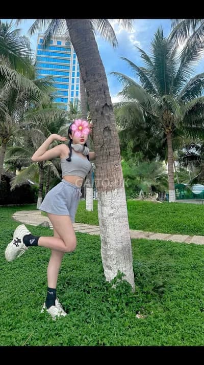 ❤️ Linh Linh ❤️ Xinh Sang Ngoan Hiền