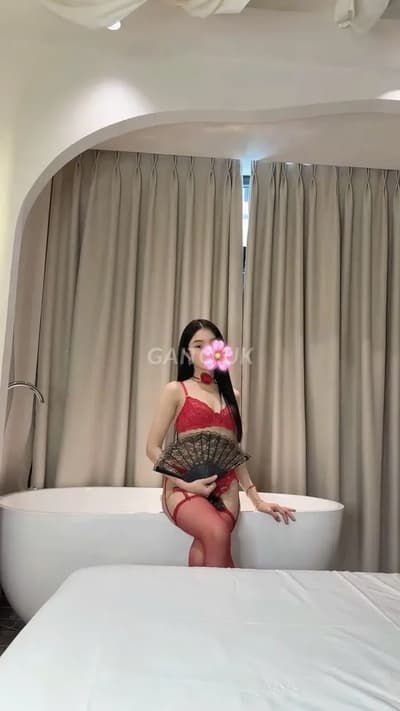 ❤️ Linh Linh ❤️ Xinh Sang Ngoan Hiền