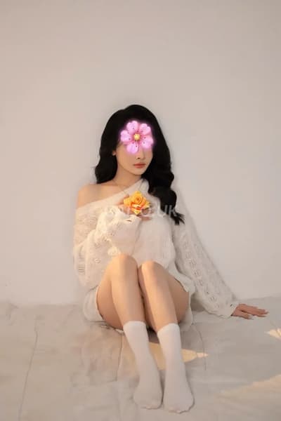 ❤️ Linh Linh ❤️ Xinh Sang Ngoan Hiền