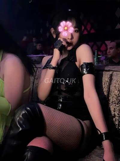 ❤️ Linh Linh ❤️ Xinh Sang Ngoan Hiền