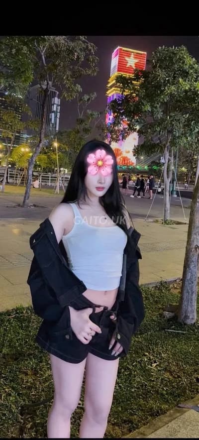 ❤️ Linh Linh ❤️ Xinh Sang Ngoan Hiền
