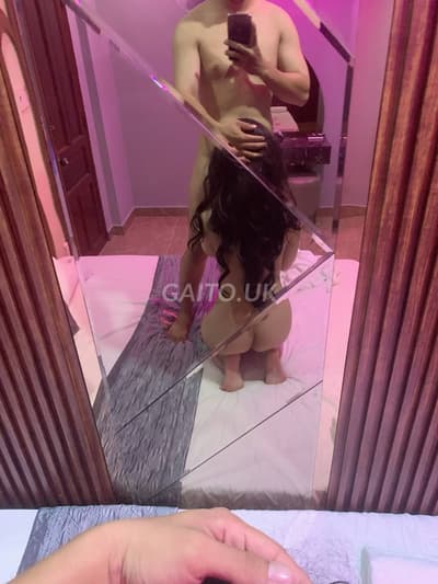 ảnh bình luận