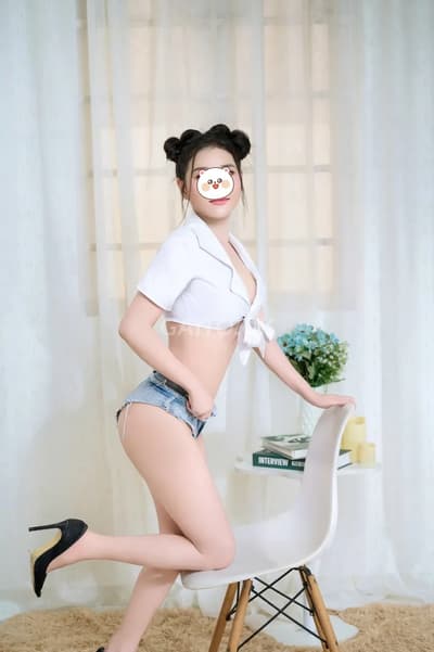 VÂN ANH ⭐️ Gái Miền Tây ⭐️ MAX NGON - MAX ĐÃ ⭐️ CƯNG XỈU