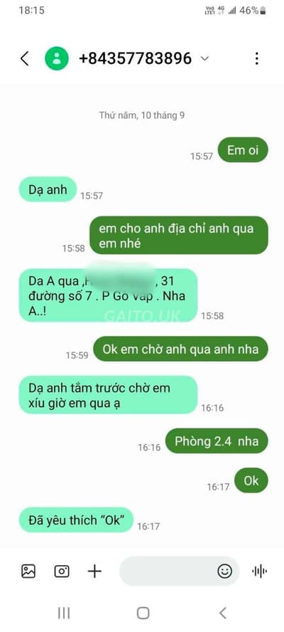 ảnh report