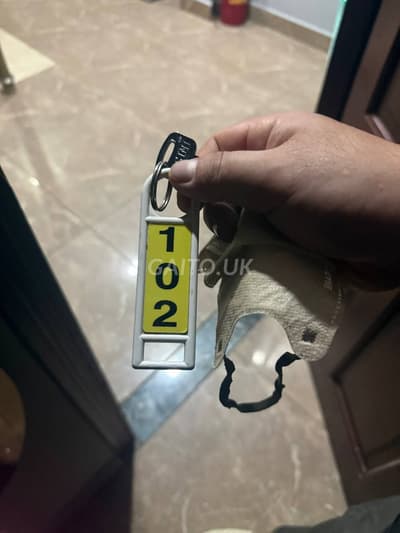 ảnh report