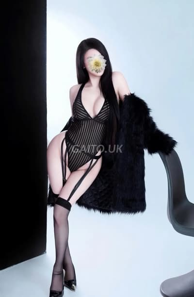 ⭐️ NGÂN NGÂN ⭐️ VÒNG 3 SIÊU KHỦNG