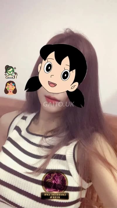 ❤️NEW❤️ BÉ MOCHI - NON TƠ - NGÂY THƠ - XINH DUYÊN DÁNG TÌNH CẢM CHIỀU CHUỘNG NHƯ NGƯỜI YÊU