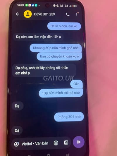 ảnh report