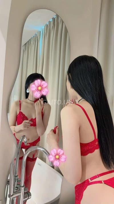 ❤️ Linh Linh ❤️ Xinh Sang Ngoan Hiền
