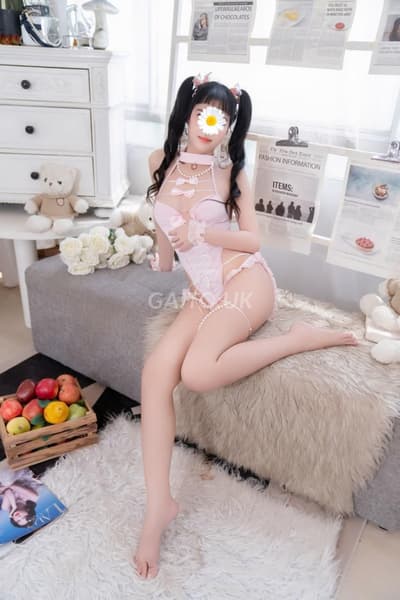 GÁI MIỀN TÂY NGỌC AN_ DỄ THƯƠNG ĐÁNG YÊU HÀNG NÊN CHECK CHO AE