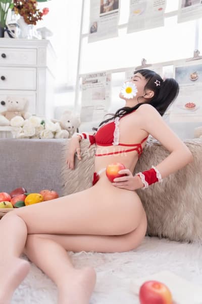 GÁI MIỀN TÂY NGỌC AN_ DỄ THƯƠNG ĐÁNG YÊU HÀNG NÊN CHECK CHO AE