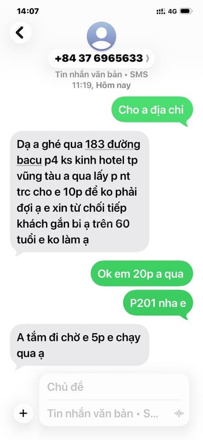 ảnh report