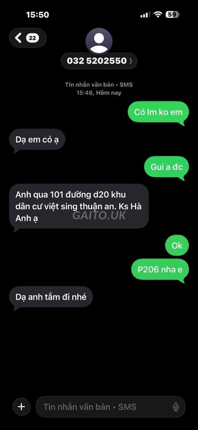 ảnh report