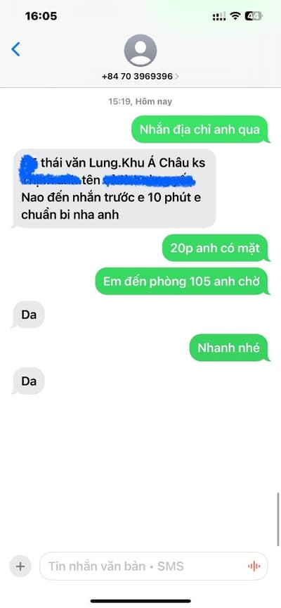ảnh report