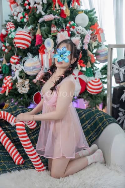 🔥Ngọc Hân🔥- Gái Quê Hiền Lành Chất Phát - Tình Cảm Như Người Yêu