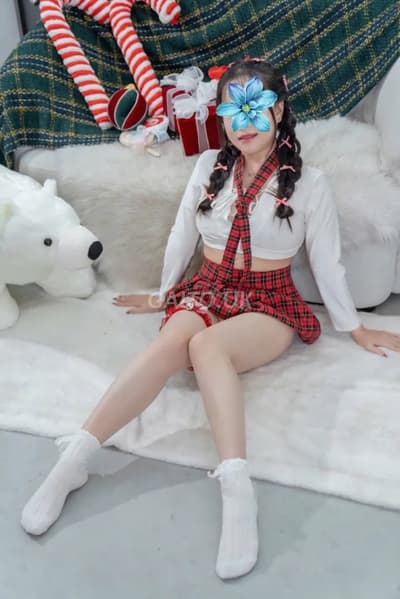🔥Ngọc Hân🔥- Gái Quê Hiền Lành Chất Phát - Tình Cảm Như Người Yêu