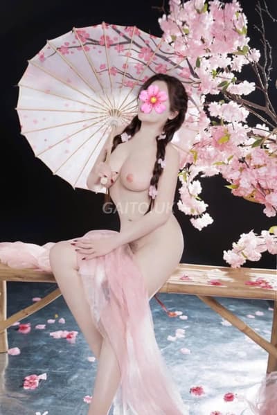 🔥HOT🔥 MỸ LINH 🔥– GÁI NHÀ LÀNH CỰC CHIỀU KHÁCH TÌNH CẢM HÊT NẤC