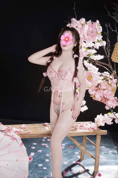 🔥HOT🔥 MỸ LINH 🔥– GÁI NHÀ LÀNH CỰC CHIỀU KHÁCH TÌNH CẢM HÊT NẤC