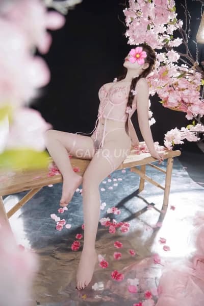 🔥HOT🔥 MỸ LINH 🔥– GÁI NHÀ LÀNH CỰC CHIỀU KHÁCH TÌNH CẢM HÊT NẤC